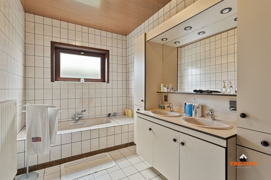Huis te koop in Hulshout