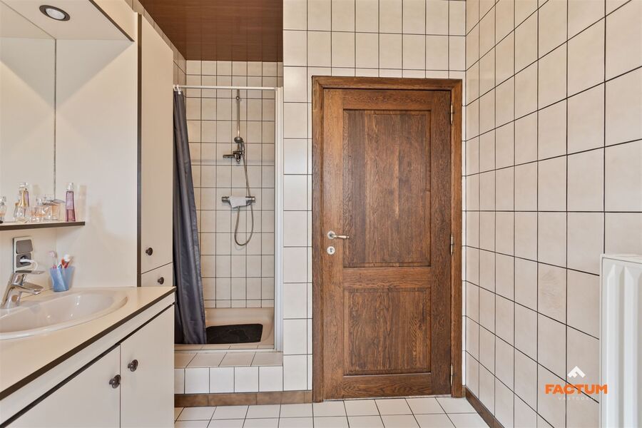 Huis te koop in Hulshout