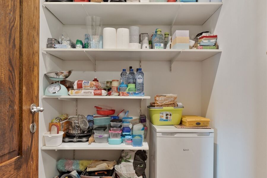 Huis te koop in Hulshout