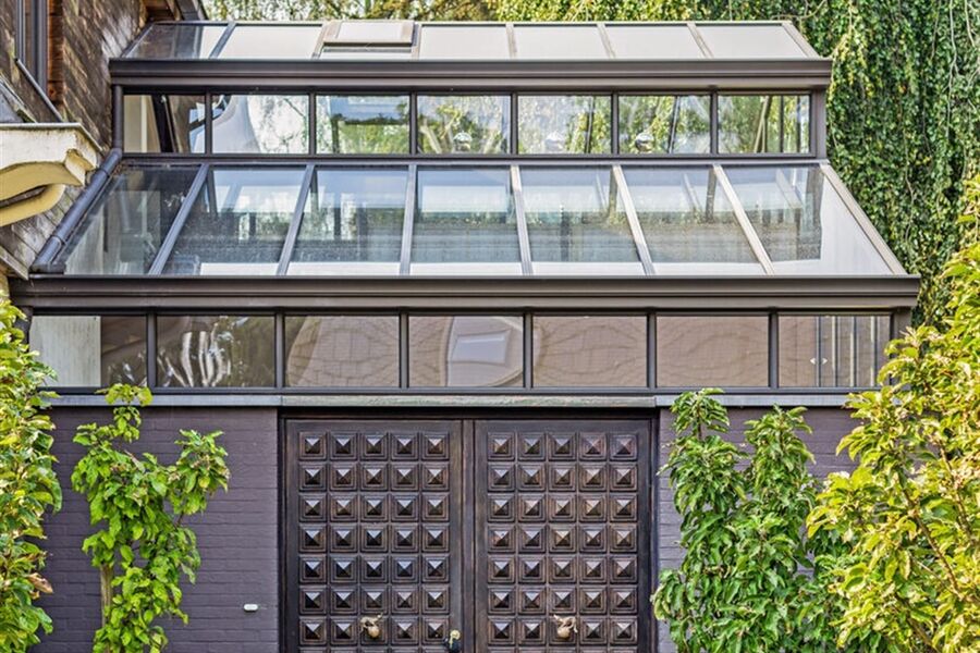 Huis te koop in Keerbergen