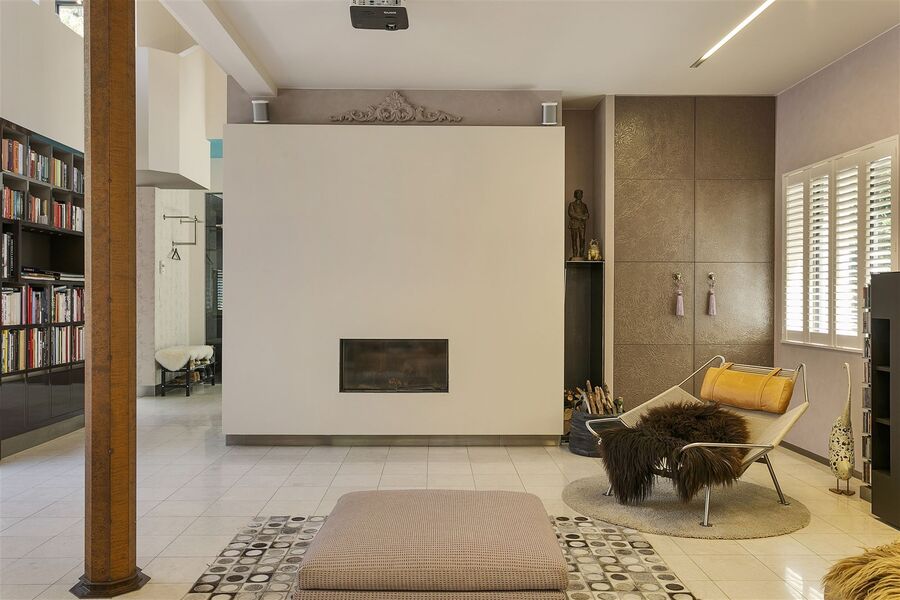 Huis te koop in Keerbergen