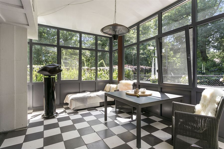 Huis te koop in Keerbergen