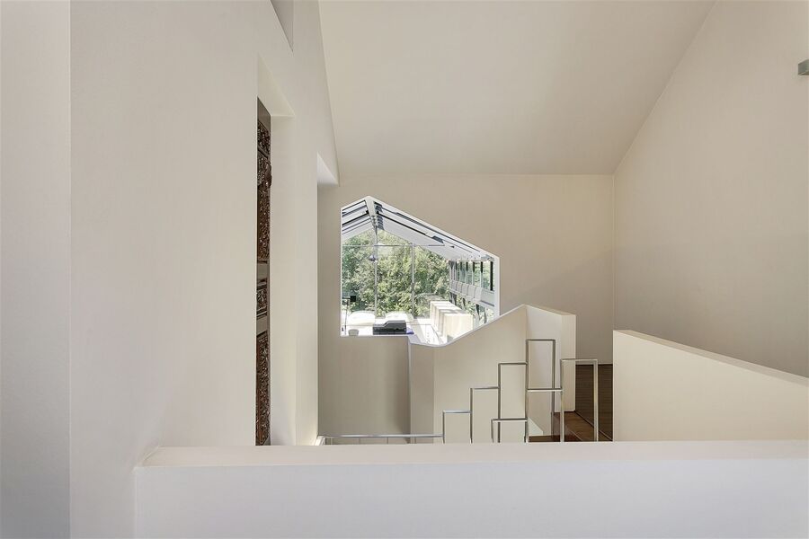 Huis te koop in Keerbergen