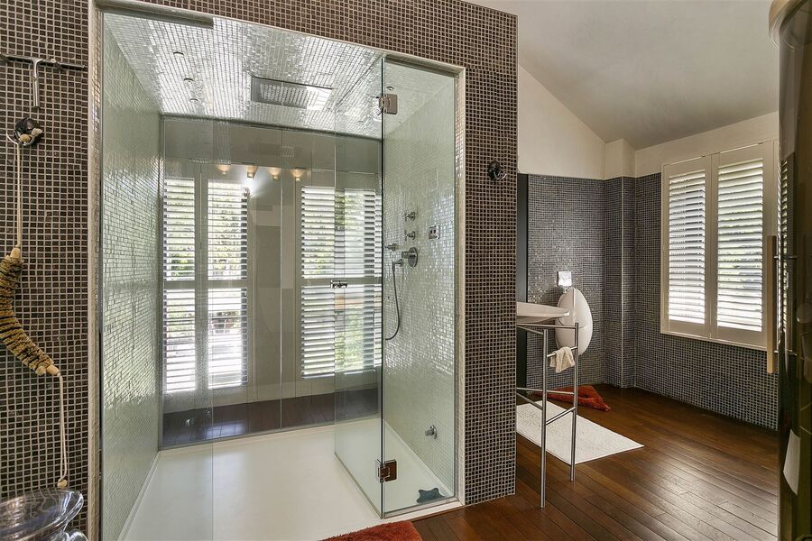 Huis te koop in Keerbergen