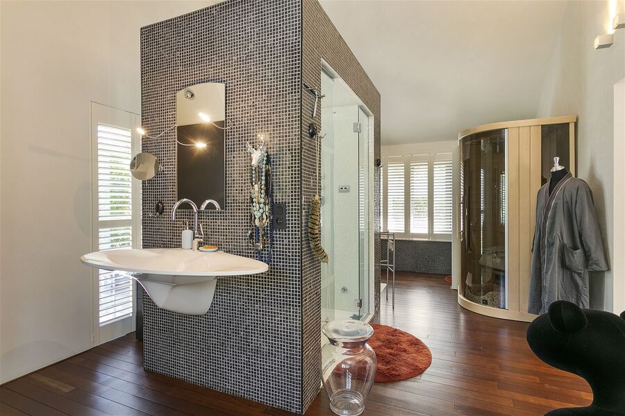 Huis te koop in Keerbergen