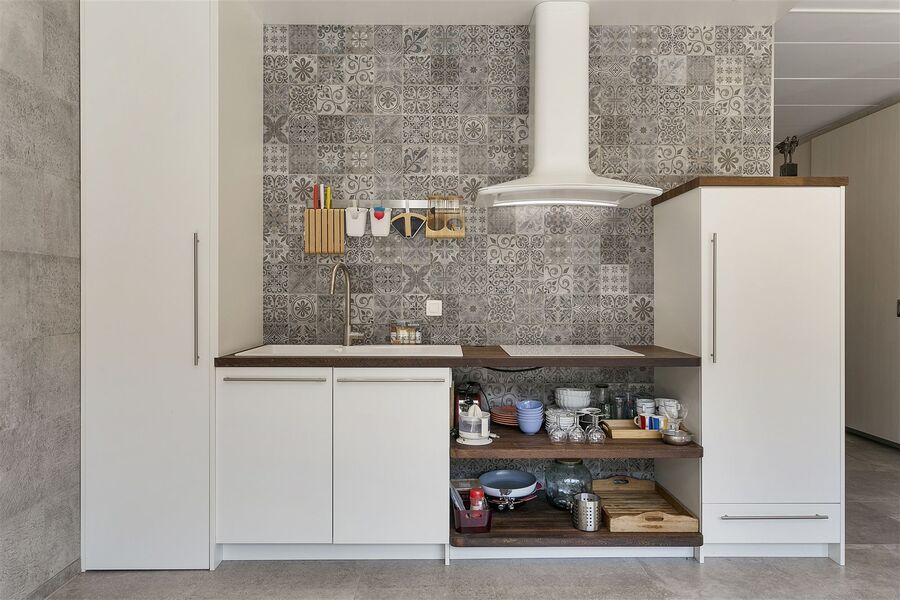 Huis te koop in Keerbergen