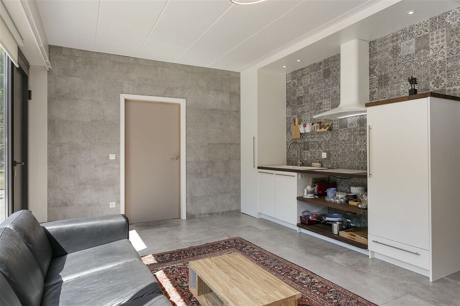 Huis te koop in Keerbergen