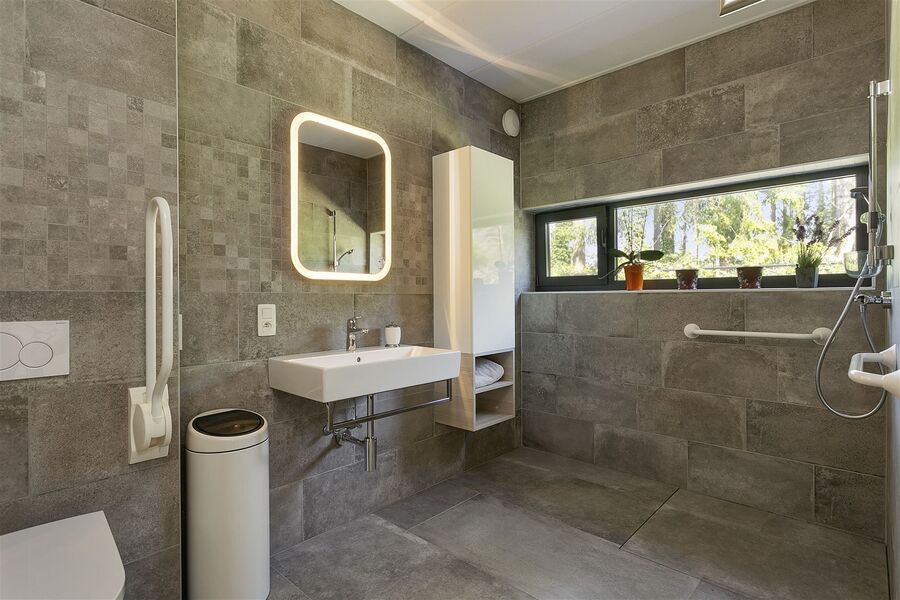 Huis te koop in Keerbergen