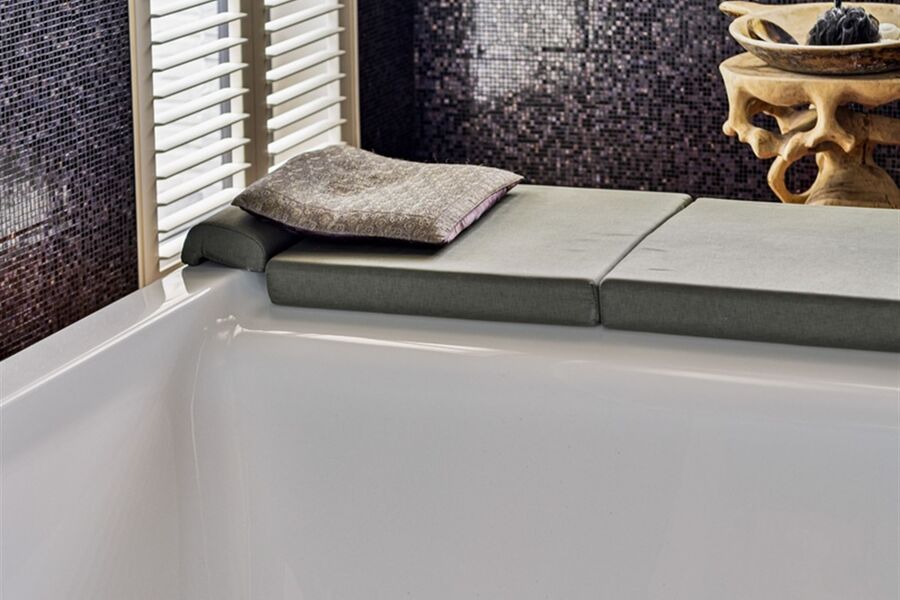 Huis te koop in Keerbergen