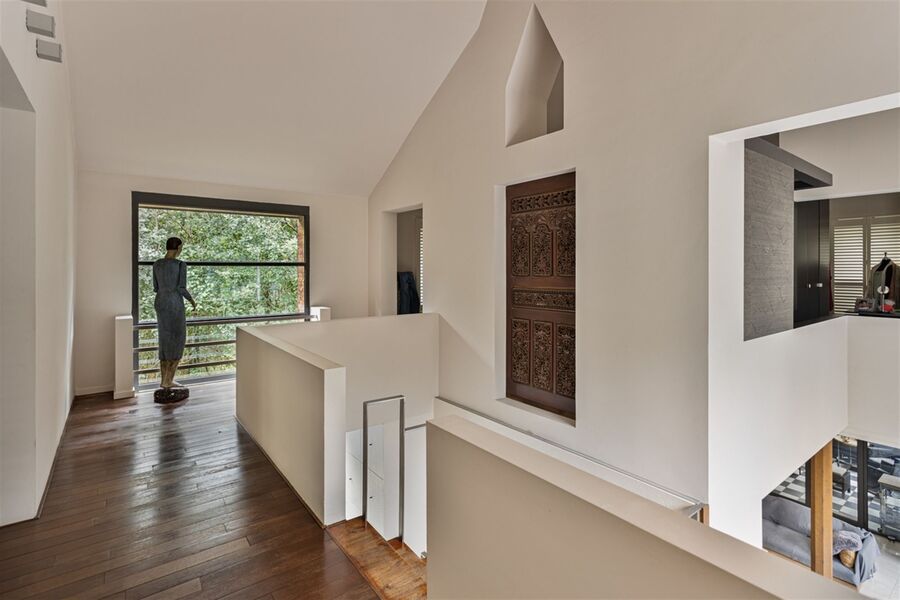 Huis te koop in Keerbergen