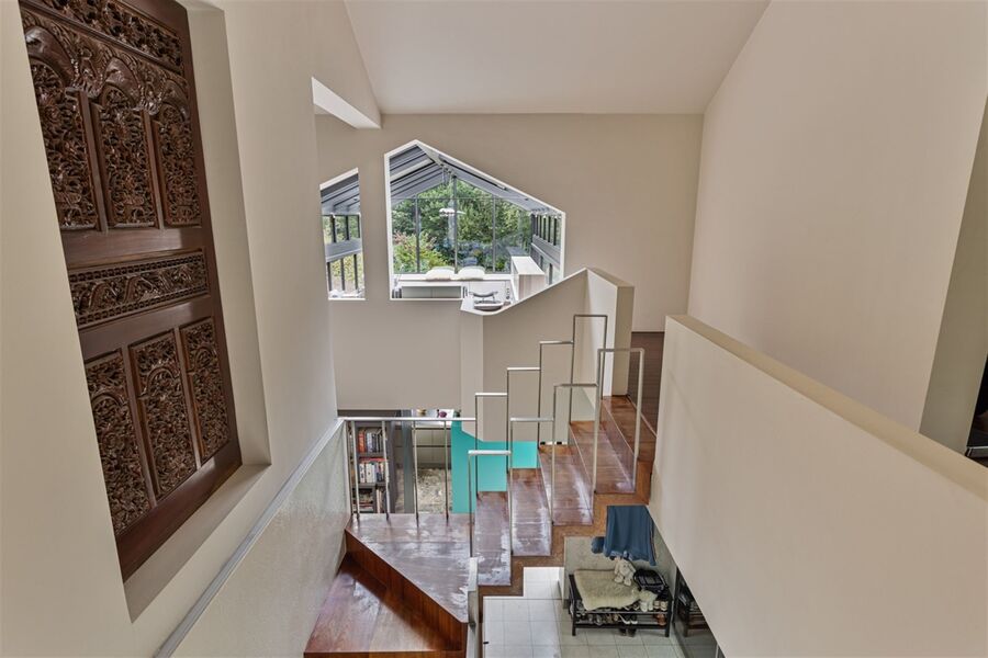 Huis te koop in Keerbergen