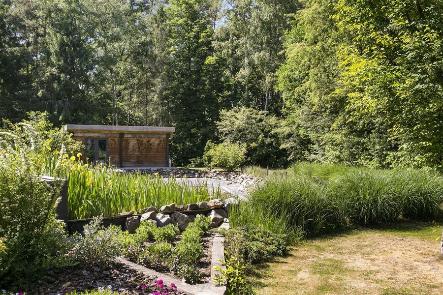 Huis te koop in Keerbergen