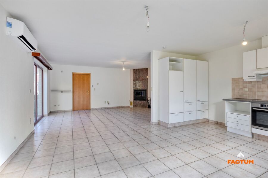 Huis te koop in KEERBERGEN