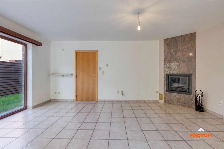 Huis te koop in KEERBERGEN