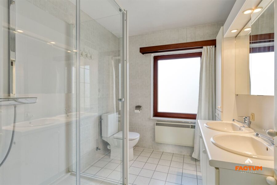 Huis te koop in KEERBERGEN