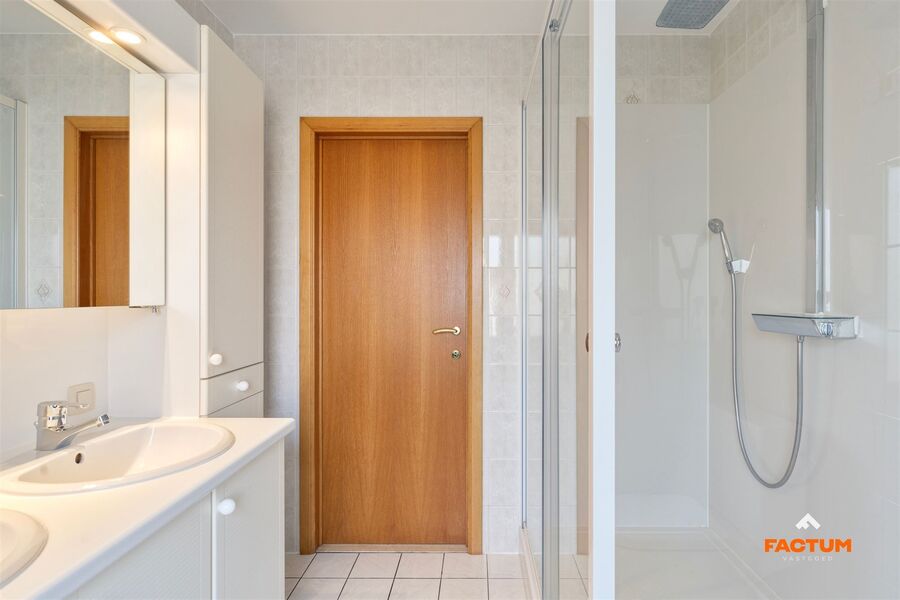 Huis te koop in KEERBERGEN