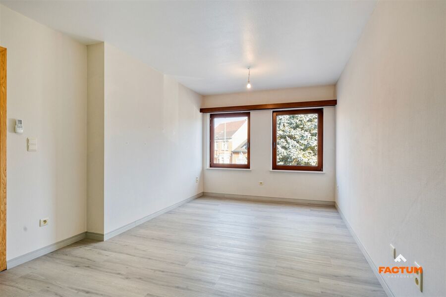 Huis te koop in KEERBERGEN