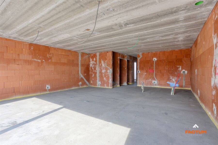 Huis te koop in KEERBERGEN