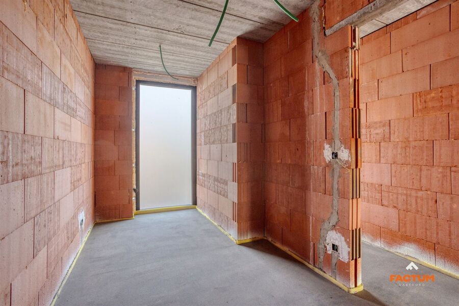 Huis te koop in KEERBERGEN