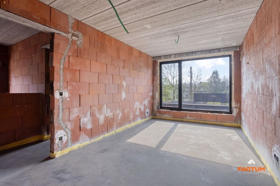 Huis te koop in KEERBERGEN