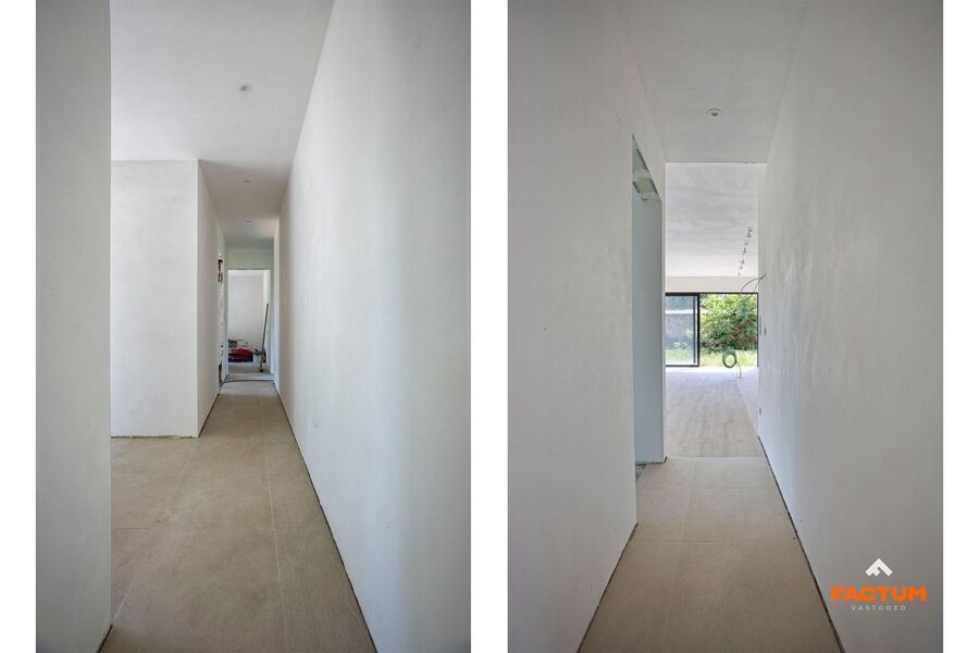 Huis te koop in KEERBERGEN