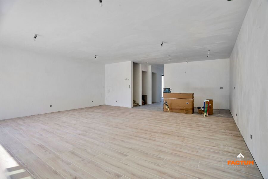 Huis te koop in KEERBERGEN