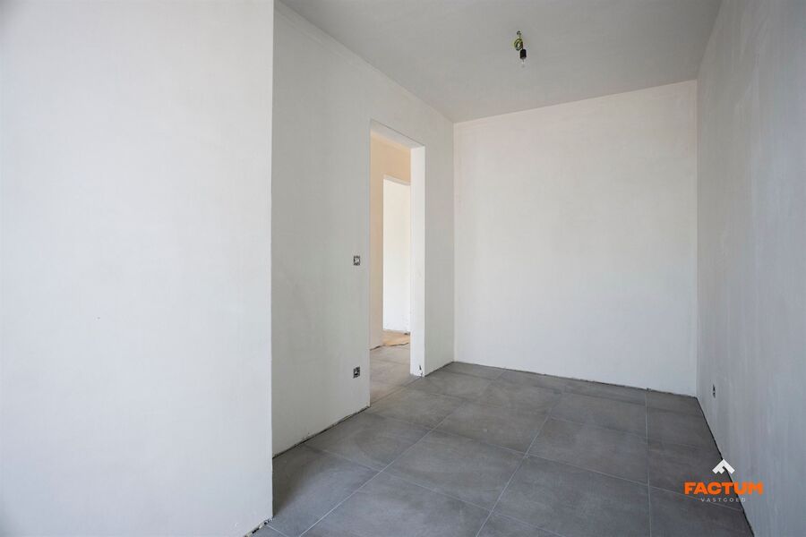 Huis te koop in KEERBERGEN