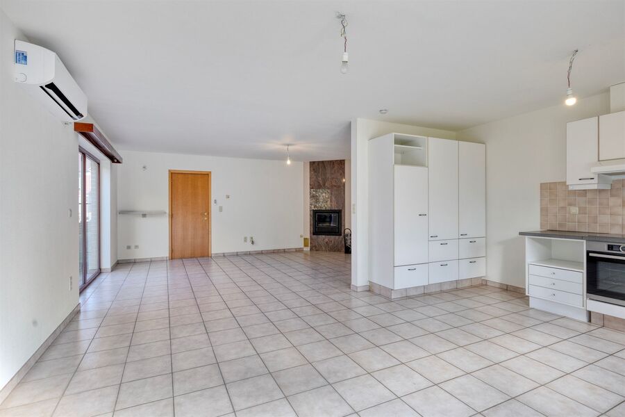 Huis te koop in KEERBERGEN