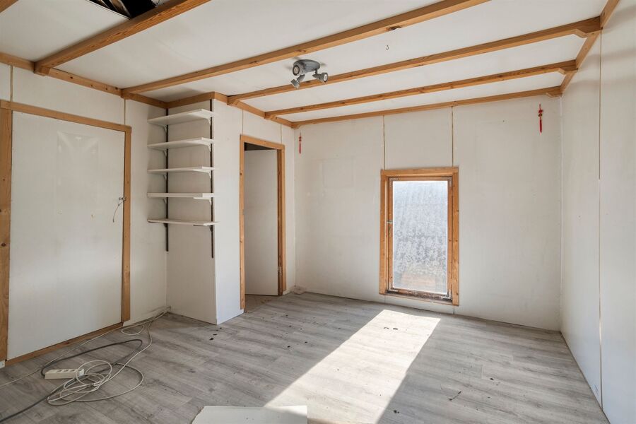 Huis te koop in KEERBERGEN