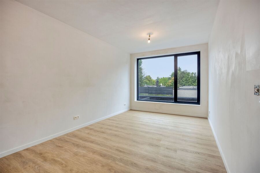 Huis te koop in KEERBERGEN