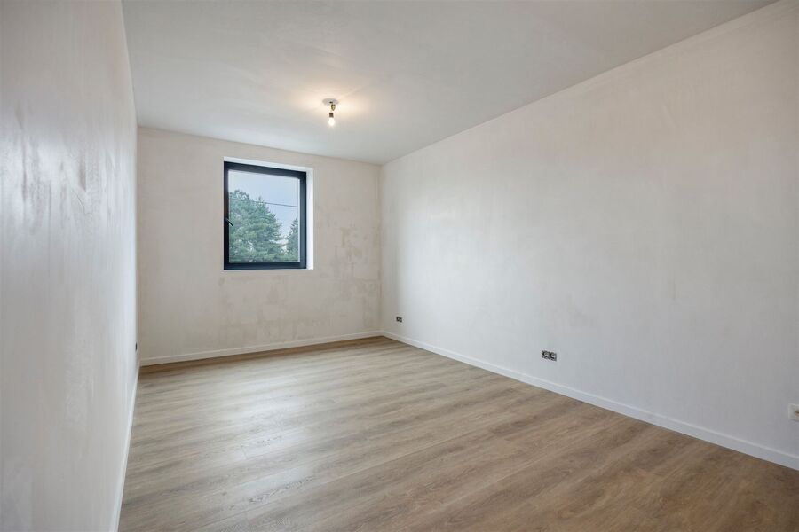 Huis te koop in KEERBERGEN