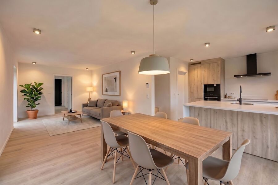 Huis te koop in WILSELE