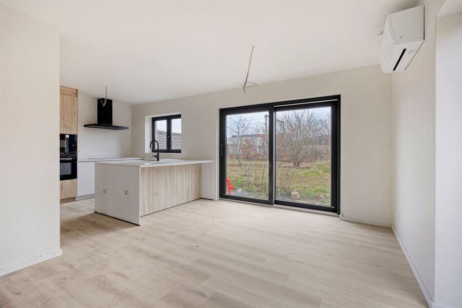 Huis te koop in WILSELE