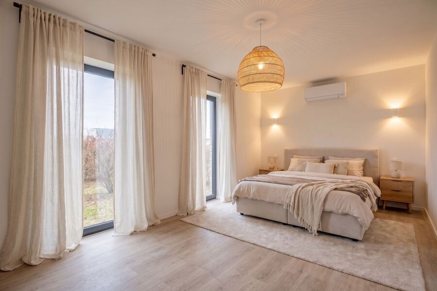 Huis te koop in WILSELE
