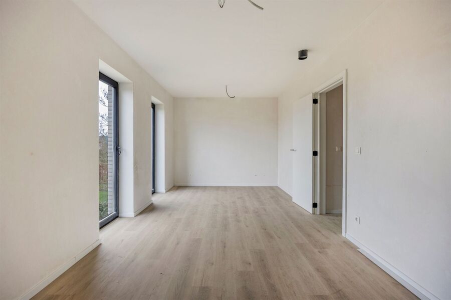 Huis te koop in WILSELE