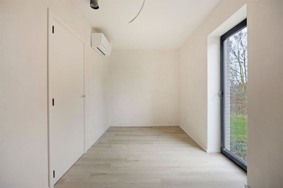Huis te koop in WILSELE