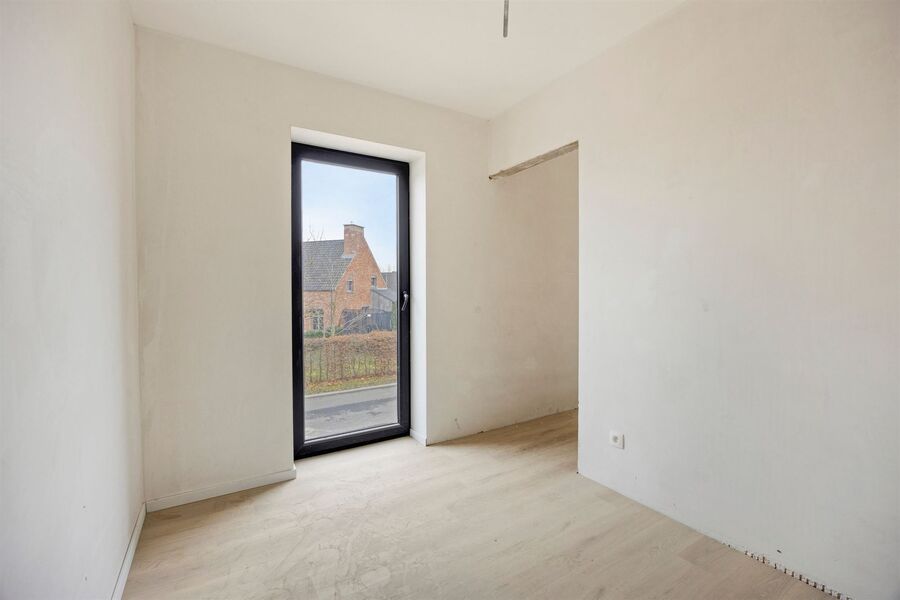 Huis te koop in WILSELE