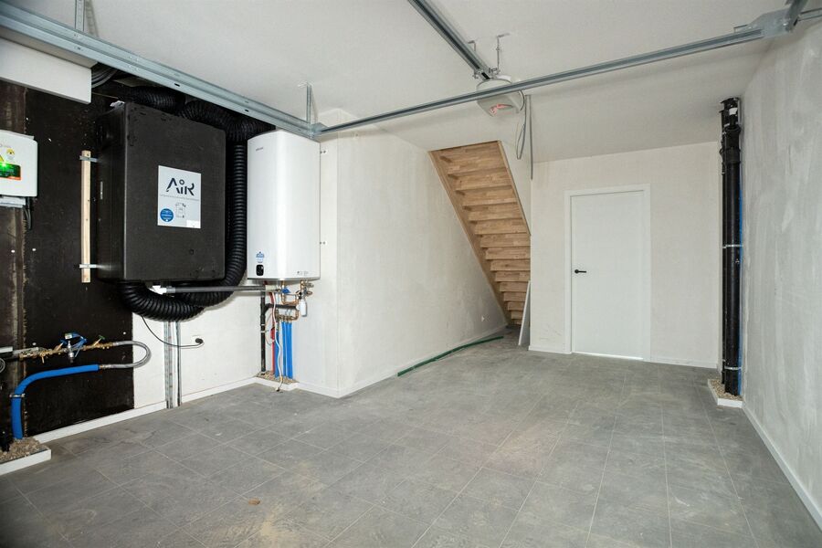 Huis te koop in WILSELE