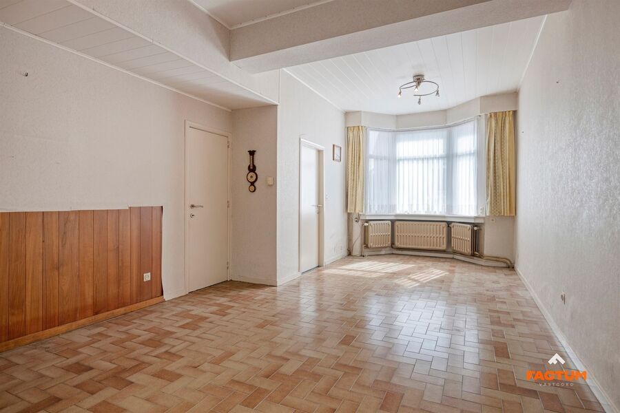 Huis te koop in LINT