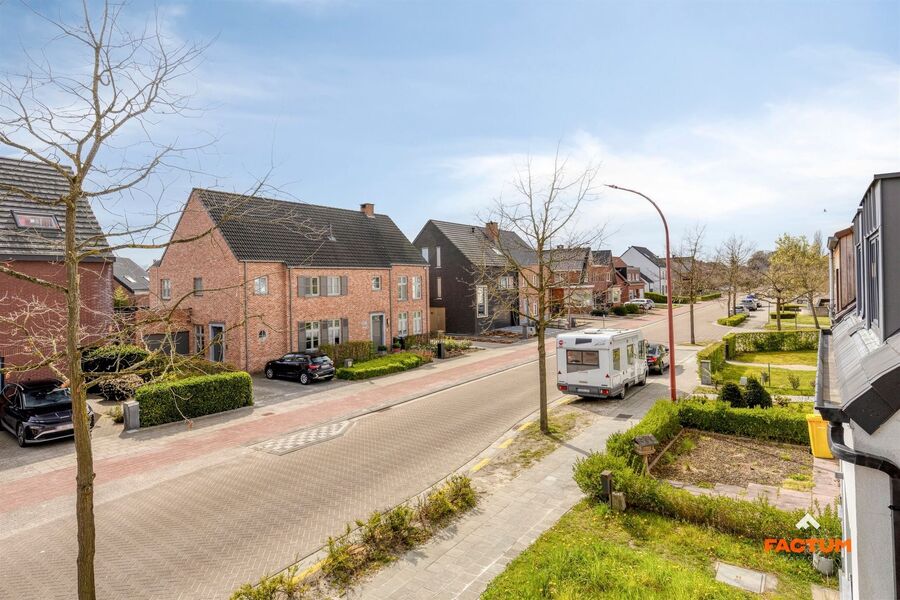 Huis te koop in LINT