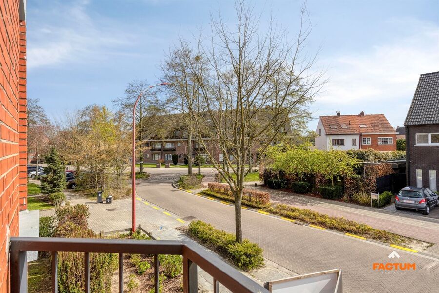 Huis te koop in LINT