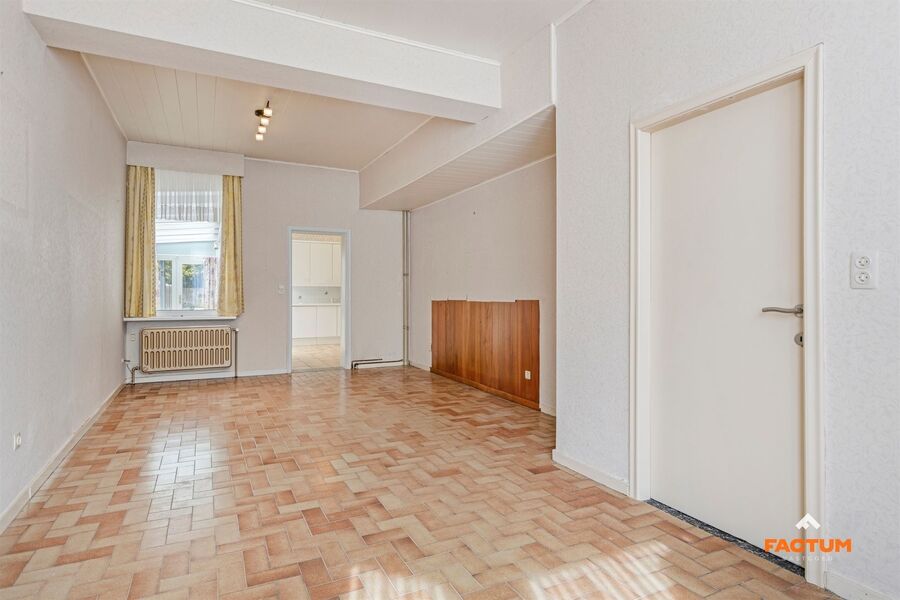 Huis te koop in LINT