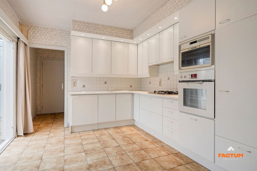 Huis te koop in LINT