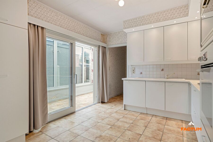 Huis te koop in LINT