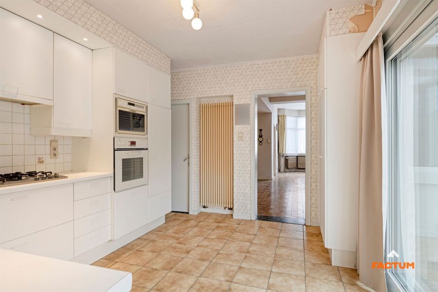 Huis te koop in LINT