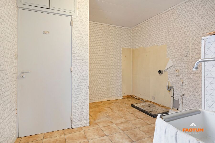 Huis te koop in LINT