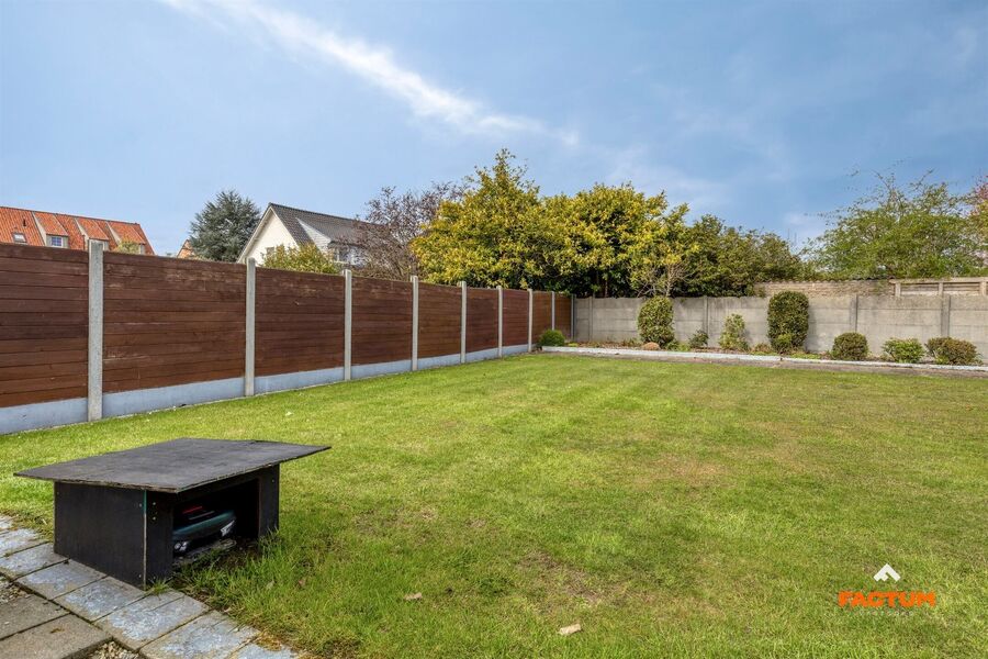 Huis te koop in LINT