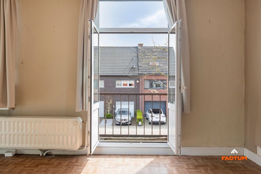 Huis te koop in LINT