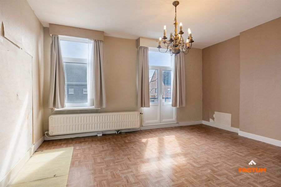 Huis te koop in LINT