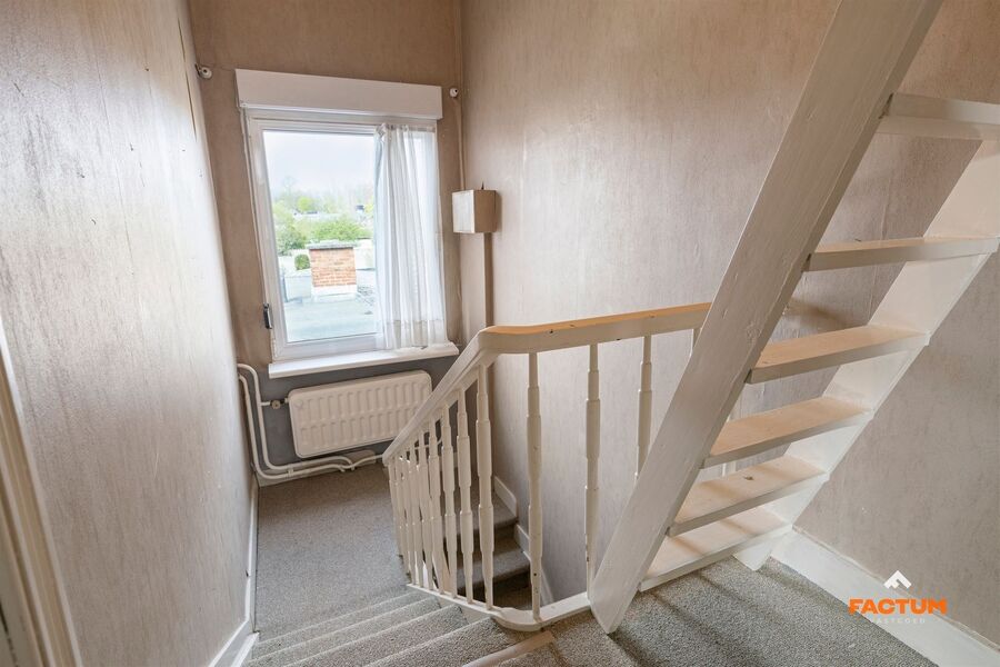 Huis te koop in LINT